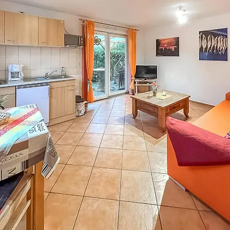 Koelpinseeusedom كوبلينزي