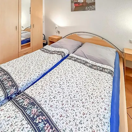 Koelpinseeusedom